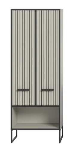 Hochschrank BAGNO
