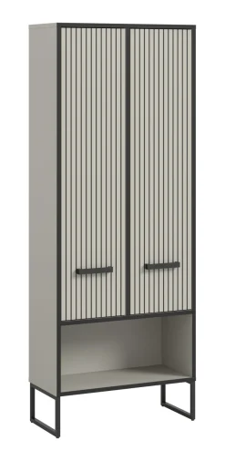 Hochschrank BAGNO