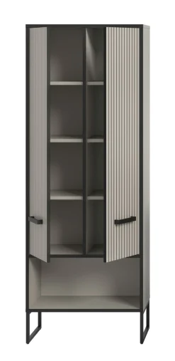 Hochschrank BAGNO