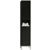 Hochschrank BIRMINGHAM