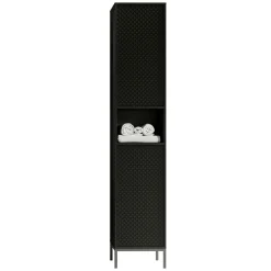 Hochschrank BIRMINGHAM