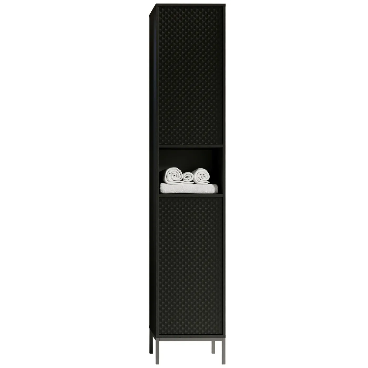 Hochschrank BIRMINGHAM