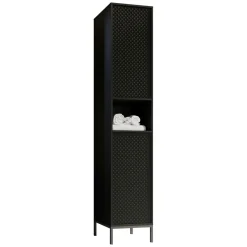 Hochschrank BIRMINGHAM