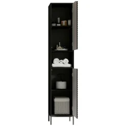 Hochschrank BIRMINGHAM