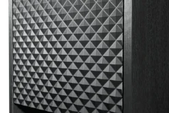 Hochschrank BIRMINGHAM