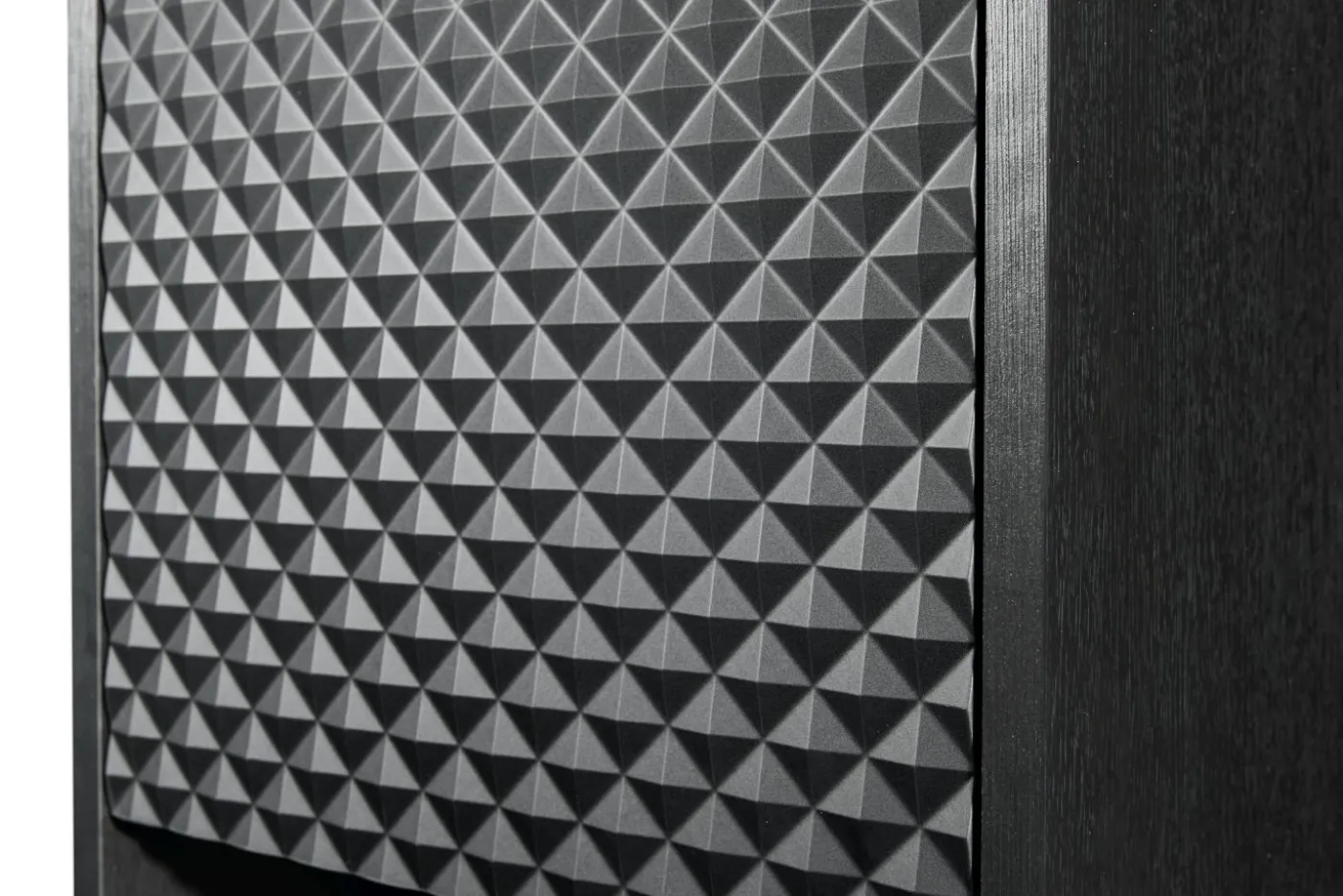 Hochschrank BIRMINGHAM