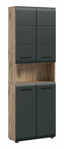 Hochschrank BONGA