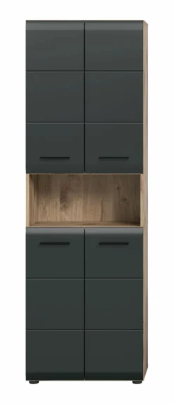 Hochschrank BONGA