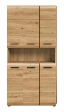 Hochschrank BONGA