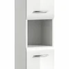 Hochschrank BONGA