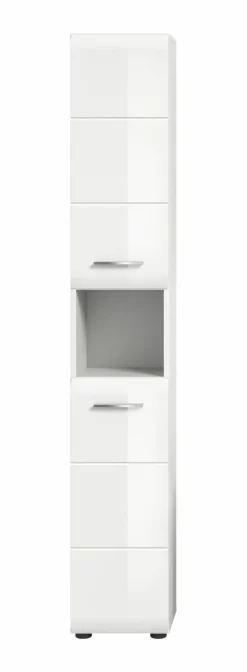 Hochschrank BONGA