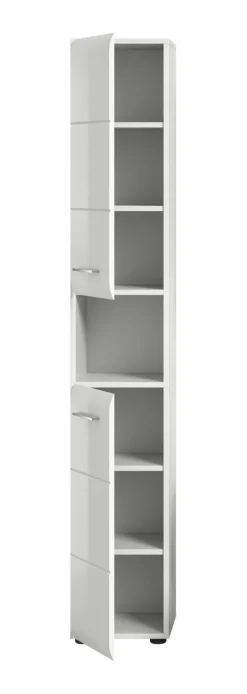 Hochschrank BONGA