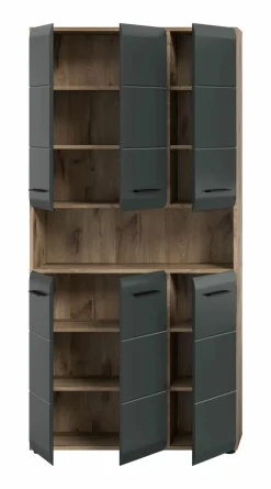 Hochschrank BONGA