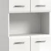 Hochschrank BONGA