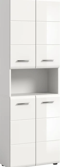 Hochschrank BONGA