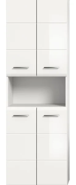 Hochschrank BONGA