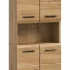 Hochschrank BONGA