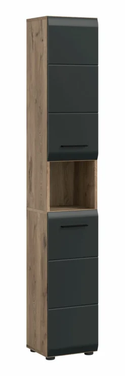 Hochschrank BONGA