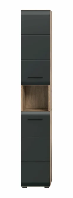 Hochschrank BONGA