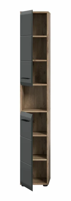 Hochschrank BONGA