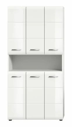 Hochschrank BONGA