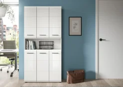 Hochschrank BONGA
