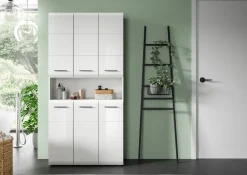Hochschrank BONGA