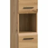 Hochschrank BONGA