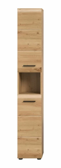 Hochschrank BONGA