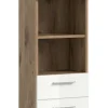 Hochschrank DEBRE BIRHAN