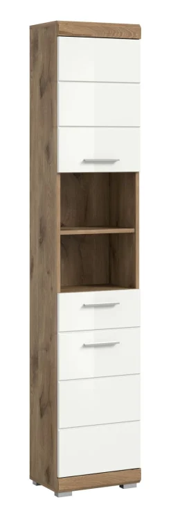 Hochschrank DEBRE BIRHAN