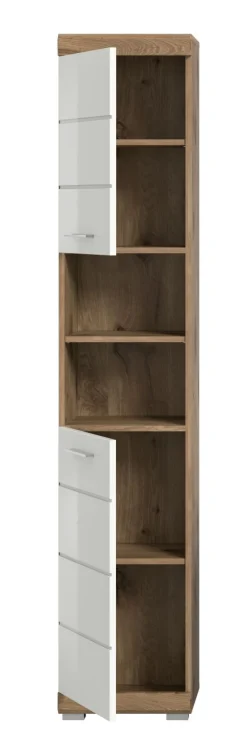 Hochschrank DEBRE BIRHAN