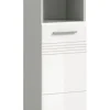 Hochschrank DILLA