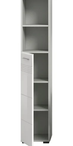 Hochschrank DILLA