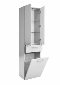Hochschrank FILO