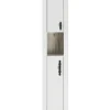 Hochschrank FLORENZ