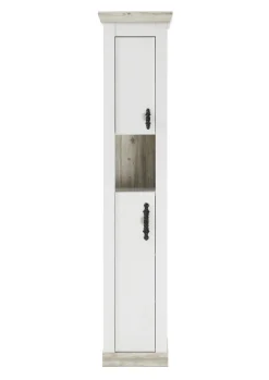 Hochschrank FLORENZ