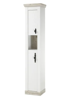 Hochschrank FLORENZ