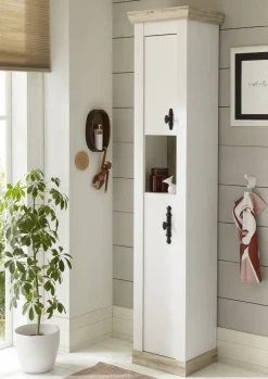 Hochschrank FLORENZ