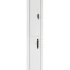 Hochschrank FLORENZ