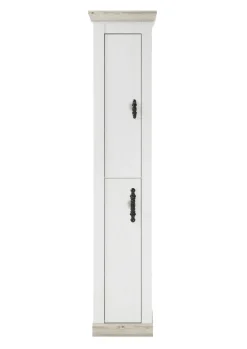 Hochschrank FLORENZ