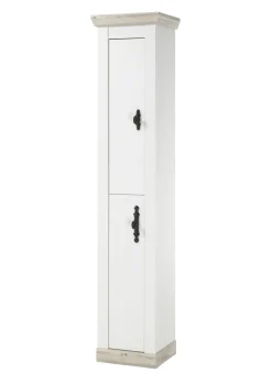 Hochschrank FLORENZ