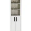 Hochschrank FLORENZ