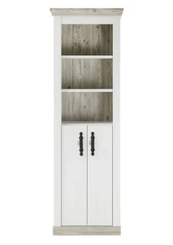 Hochschrank FLORENZ