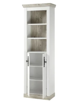 Hochschrank FLORENZ