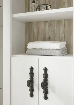 Hochschrank FLORENZ