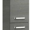 Hochschrank FOKUS 4010