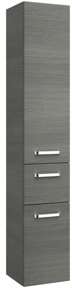 Hochschrank FOKUS 4010
