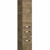 Hochschrank FOKUS 4010