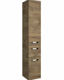 Hochschrank FOKUS 4010